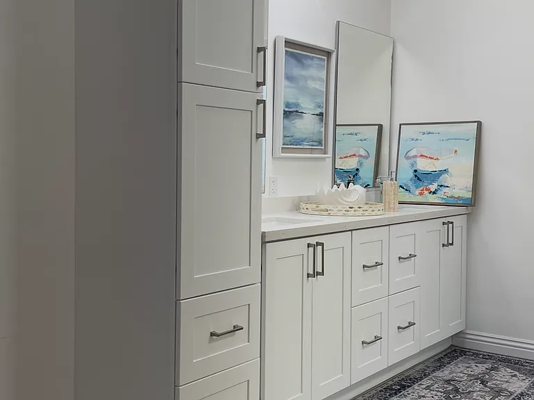 253 Novara Dr — Photo 15