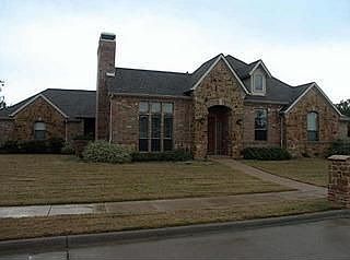1st image of 4009 Regency Park Ct