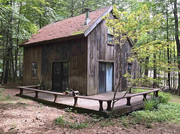 84 Anderson Road, Unity, NH 03773