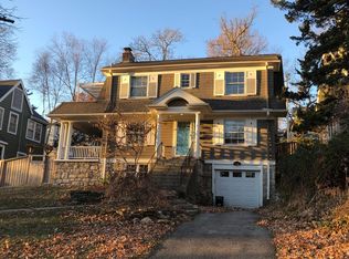4946 Westwood Rd, Kansas City, MO 64112