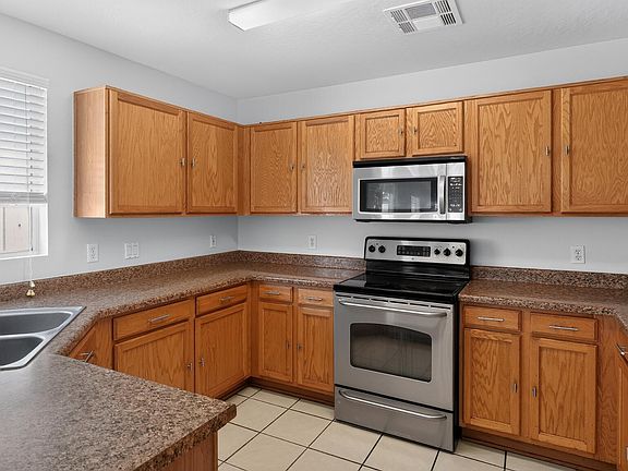 4th image of 13001 W CHERRY HILLS Drive
