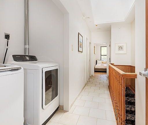 5th image of 351 Mount Vernon Ave 2 Lease To Own Only