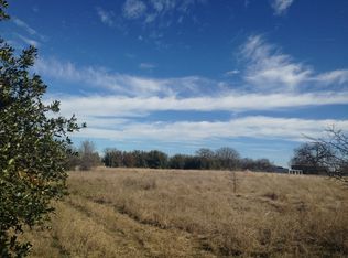 15888 S Fm 4, Santo, TX 76472