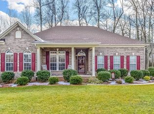 1058 Sharon Lee Ave, Fort Mill, SC 29708