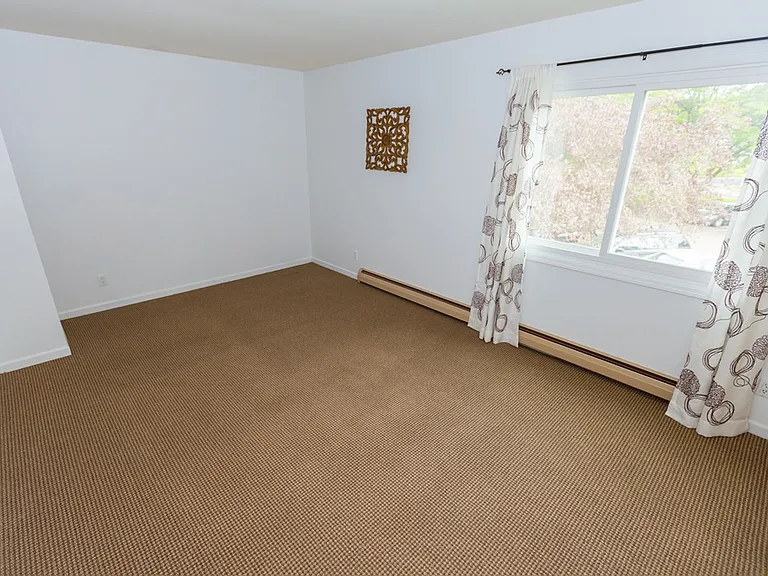7345 Century Pl #206 — Photo 14