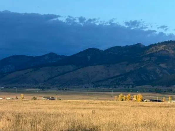 LOT 26 Pinky Winky Dr, Etna, WY 83118