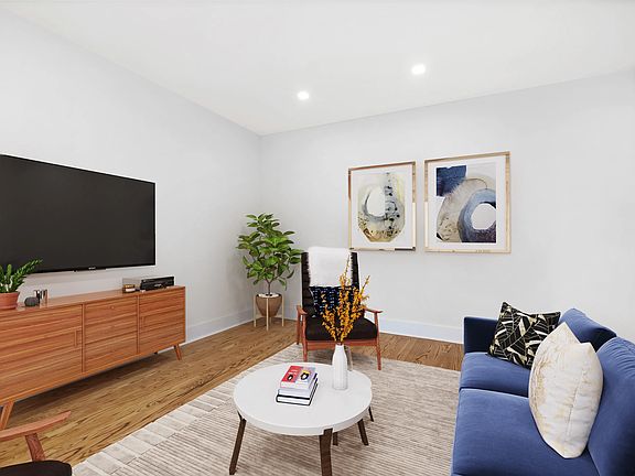 3rd image of 61 Martense St APT 1B