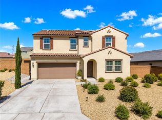 13342 Ficus Ct, Victorville, CA 92392