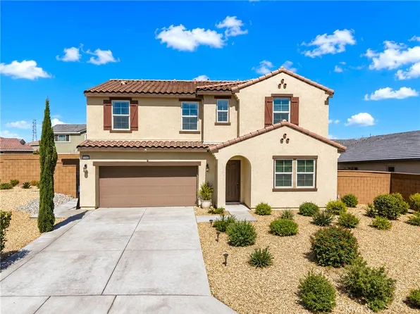 13342 Ficus Ct, Victorville, CA 92392