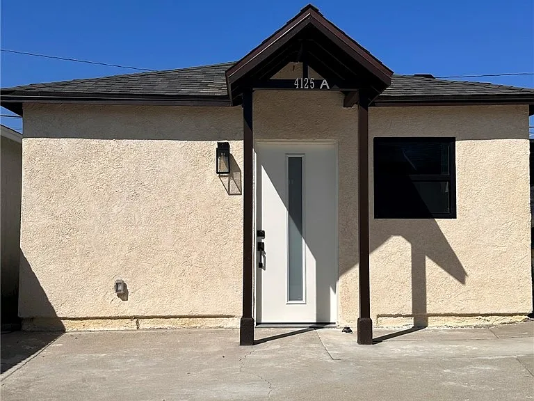 4125 Cutler Ave #A — Photo 1
