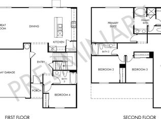 1763 Teller Ave, Manteca, CA