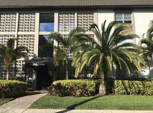 125 5th Ave NE APT 170, Saint Petersburg, FL 33701