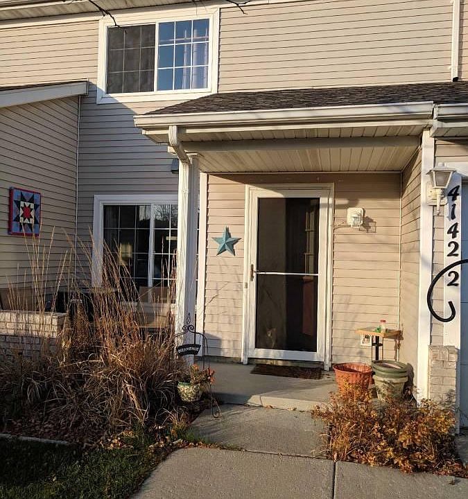 1st image of 4142 Eisenhower Ln Unit 2