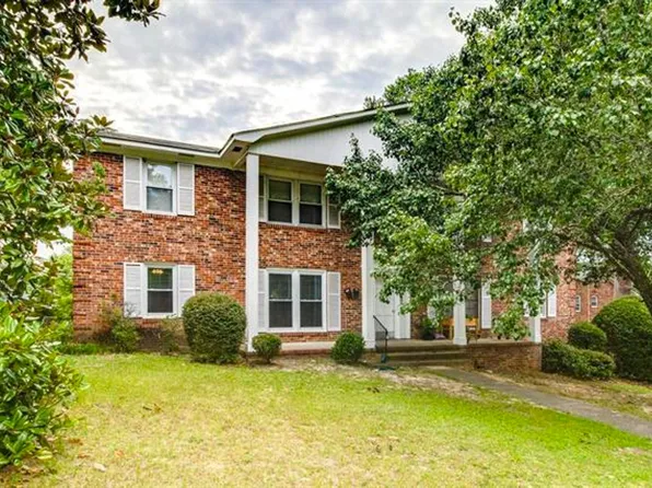 1706 Dalloz Rd APT A, Columbia, SC 29204