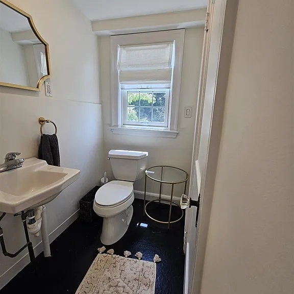 78 Cumberland Rd #78 — Photo 13