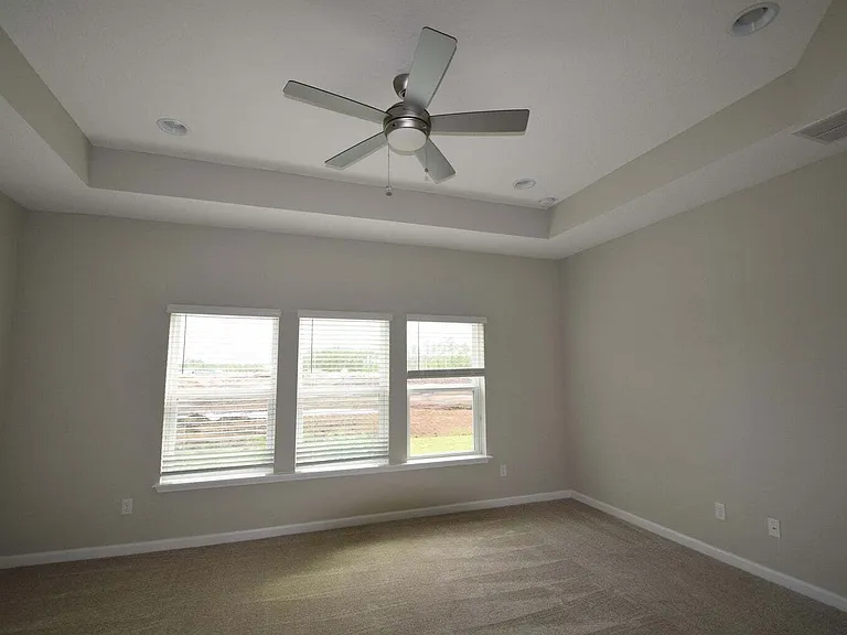 78 Carbide Ct — Photo 17