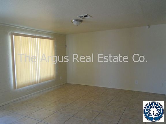 2nd image of 4316 N 49th Ave