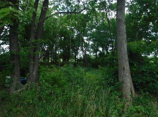 7999 Queen Rd, Neodesha, KS 66757