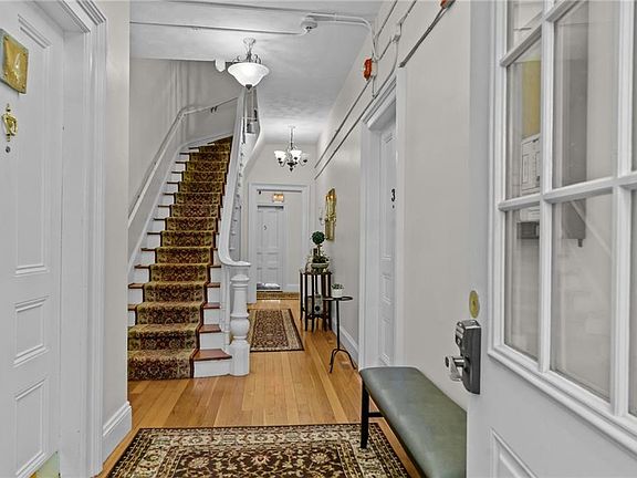 2nd image of 23 S Angell St APT 6