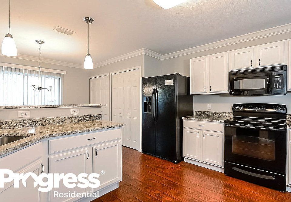 1st image of 3440 Bellericay Ln