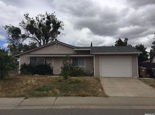 9101 Vernetta Way, Elk Grove, CA 95624