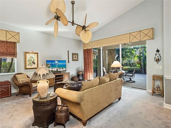 3rd image of 20865 Gleneagles Links Dr