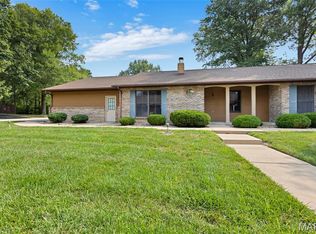 2112 West Blvd, Belleville, IL 62221