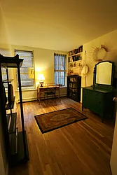 Rented by REAL New York