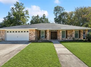 1423 Washington Ct, Slidell, LA 70458