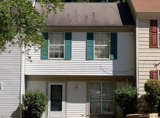 3239 Shadow Walk Ln, Tucker, GA 30084