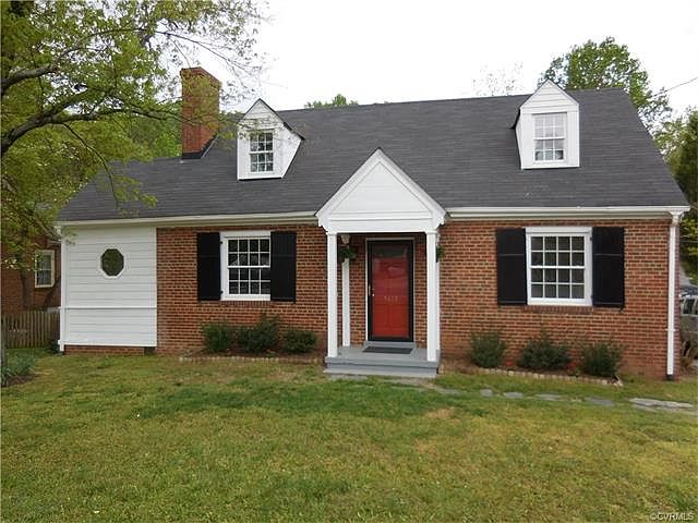 1st image of 5613 Forest Hill Ave