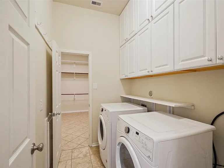 12419 Tyler Springs Ln — Photo 15