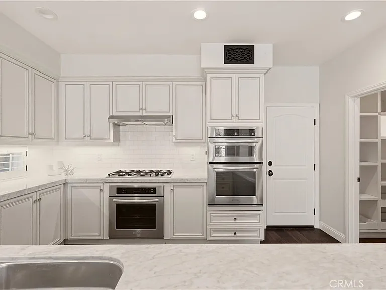 16 Sunset Cv — Photo 17