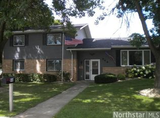 944 15th St W, Hastings, MN 55033