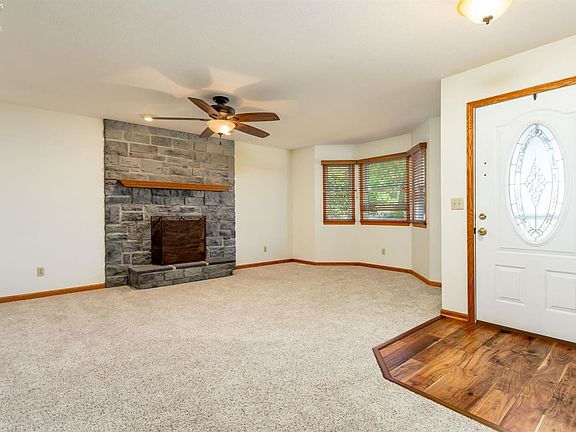 5th image of 4540 E Forest Glen Ln