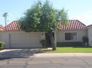 7619 E Medlock Dr, Scottsdale, AZ 85250