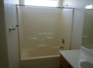 2565 Joseph Canyon Dr #0, Las Vegas, NV 89142