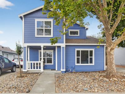 8973 Arborview Dr, Elk Grove, CA, 95758