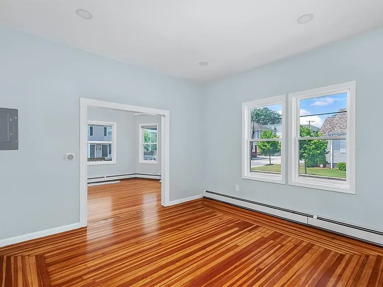178 Ledge St #1 — Photo 14