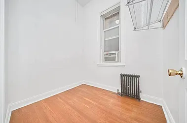 177 Bleecker Street #1AB in Greenwich Village, Manhattan | StreetEasy