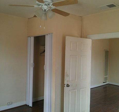 5th image of 3519 Bisbee Ave