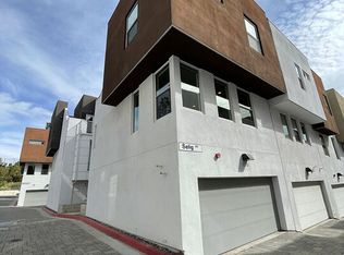 2213 Selig Dr, Los Angeles, CA 90026
