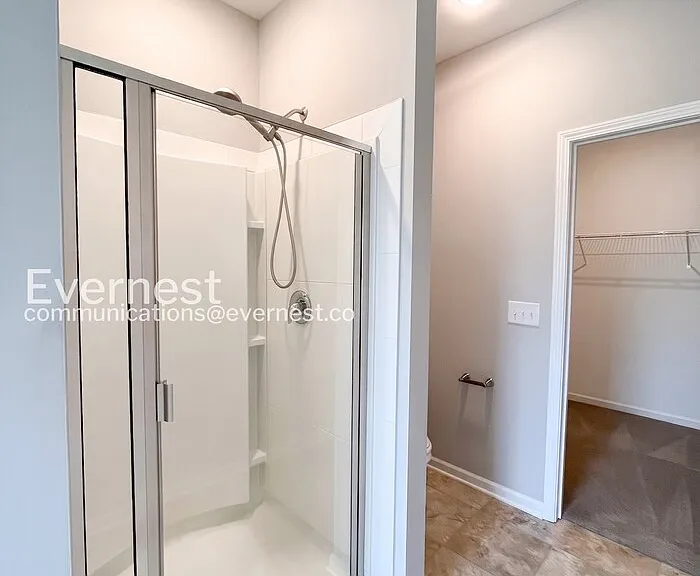 1115 Prospect Ct — Photo 13
