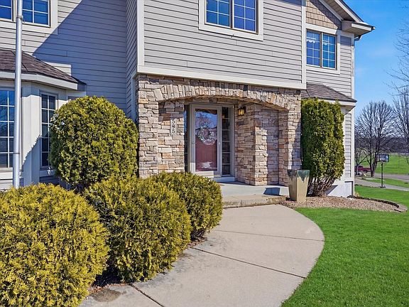 5th image of 585 High Ridge Cir