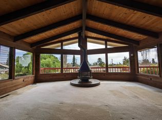 181 Hollywood Ave, Santa Cruz, CA