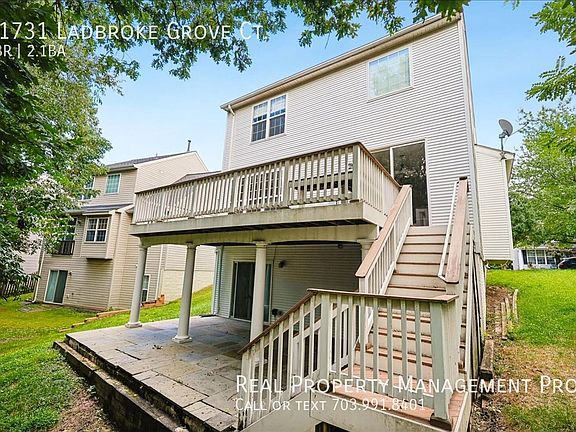 4th image of 21731 Ladbroke Grove Ct