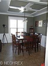 5th image of 4161 Restivo Cir
