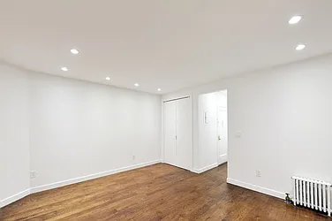 Rented by Aether Property Group