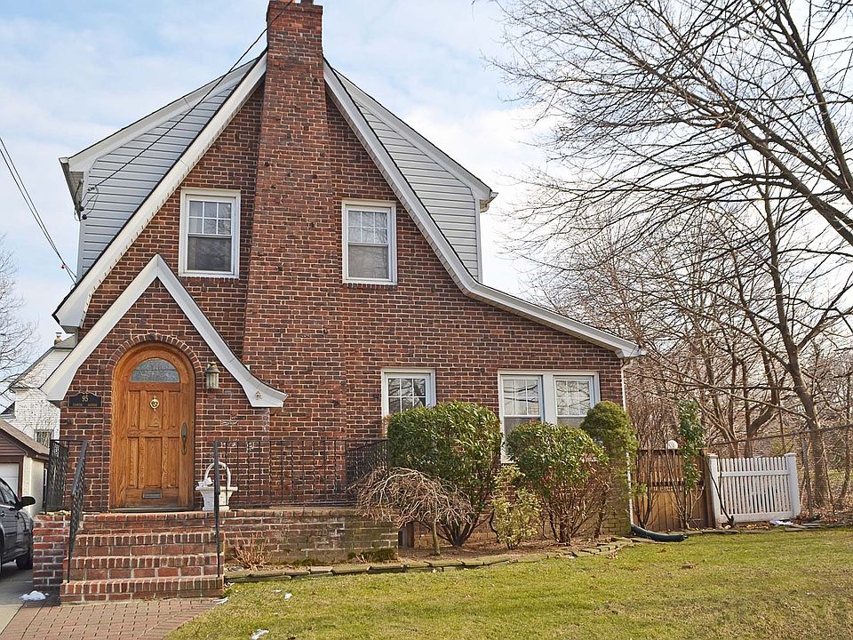 1st image of 95 Clover Ave