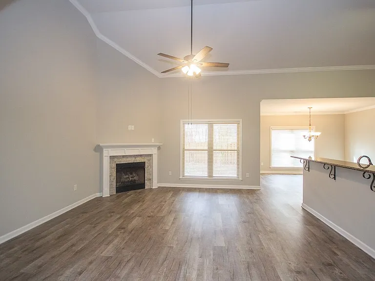 14493 Crooked Stick Pl — Photo 3